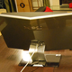 Illustration for article titled Dell XPS One, Gateway One and Apple iMac Get Friendly